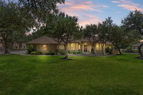 104 Vista Lane
