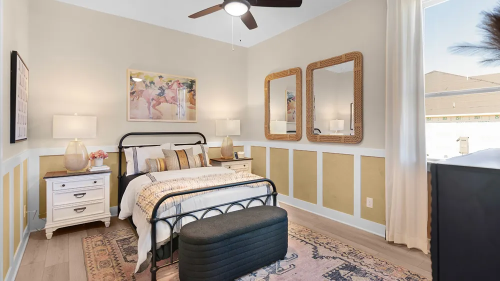 1405 Paxton Lane Florence, TX 76527
