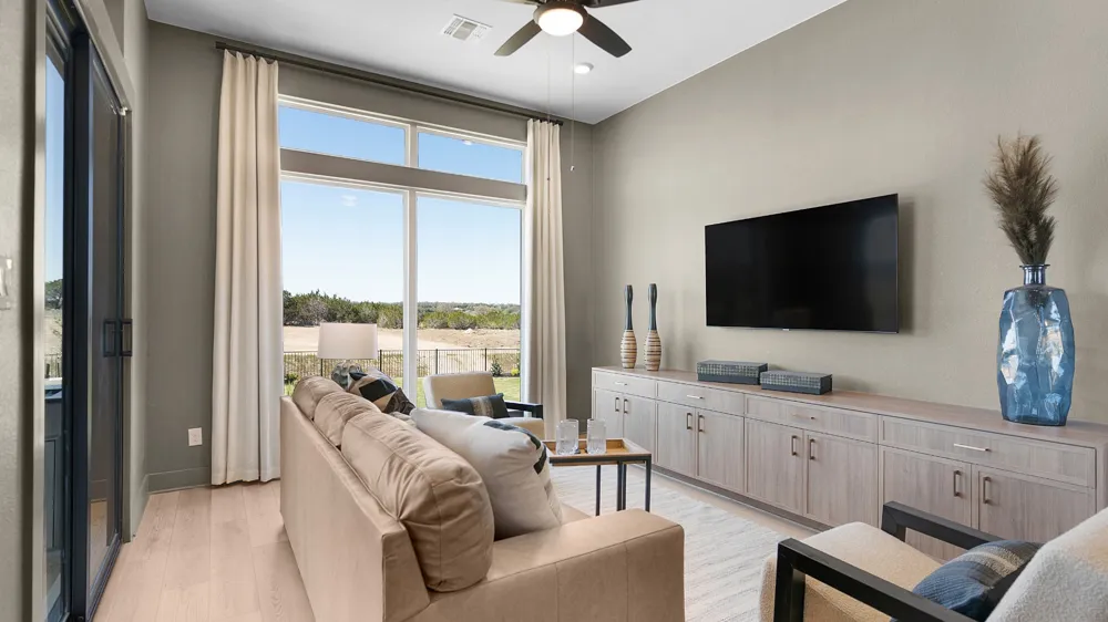 1405 Paxton Lane Florence, TX 76527