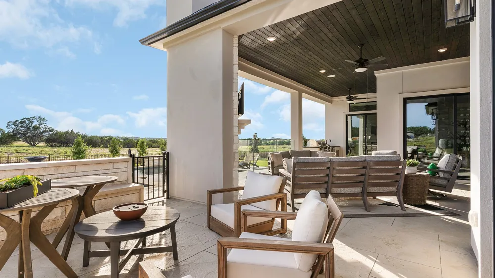 1405 Paxton Lane Florence, TX 76527