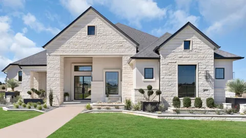 1405 Paxton Lane
