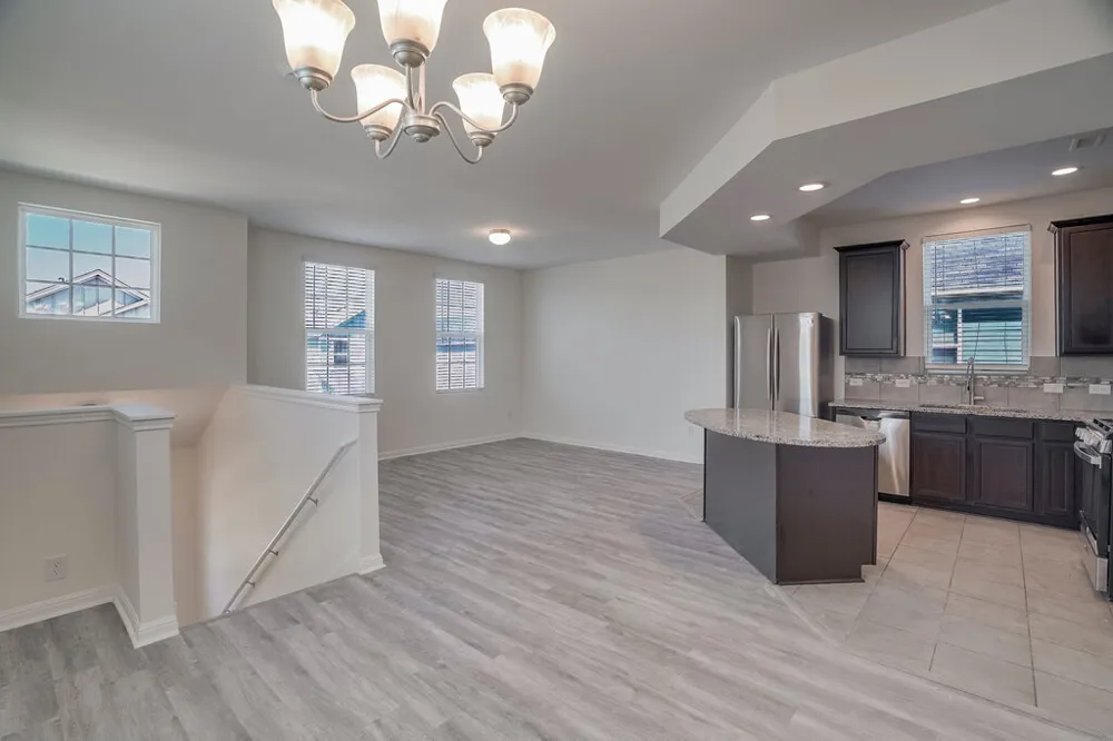 576 Ferrule Drive Kyle, TX 78640