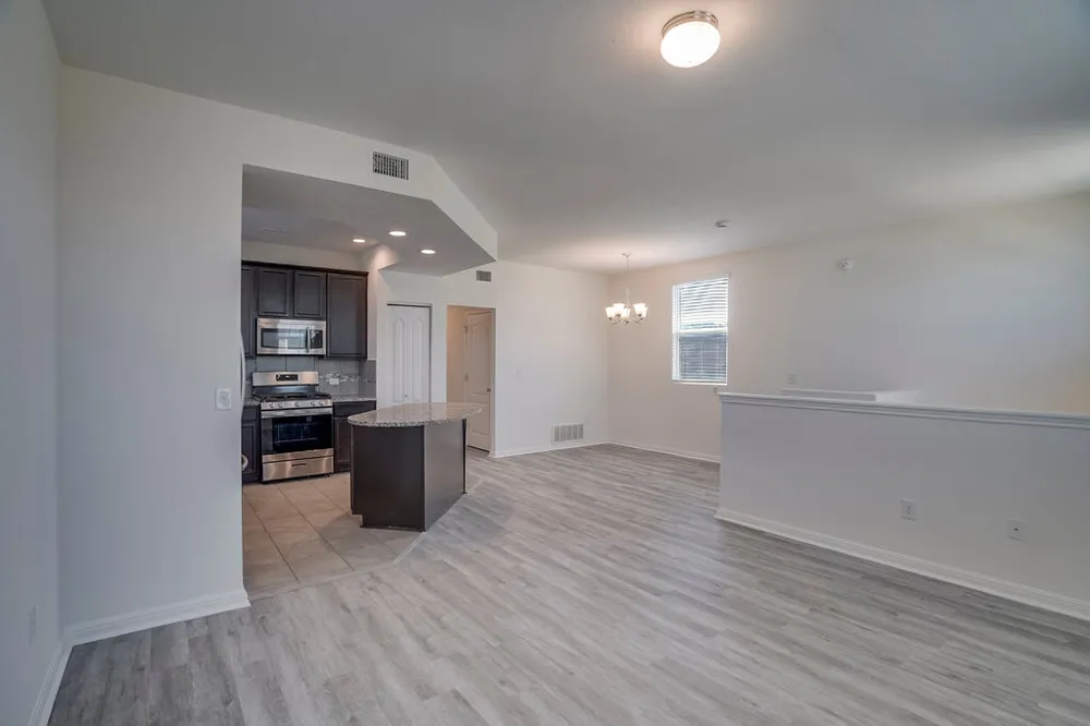 576 Ferrule Drive Kyle, TX 78640