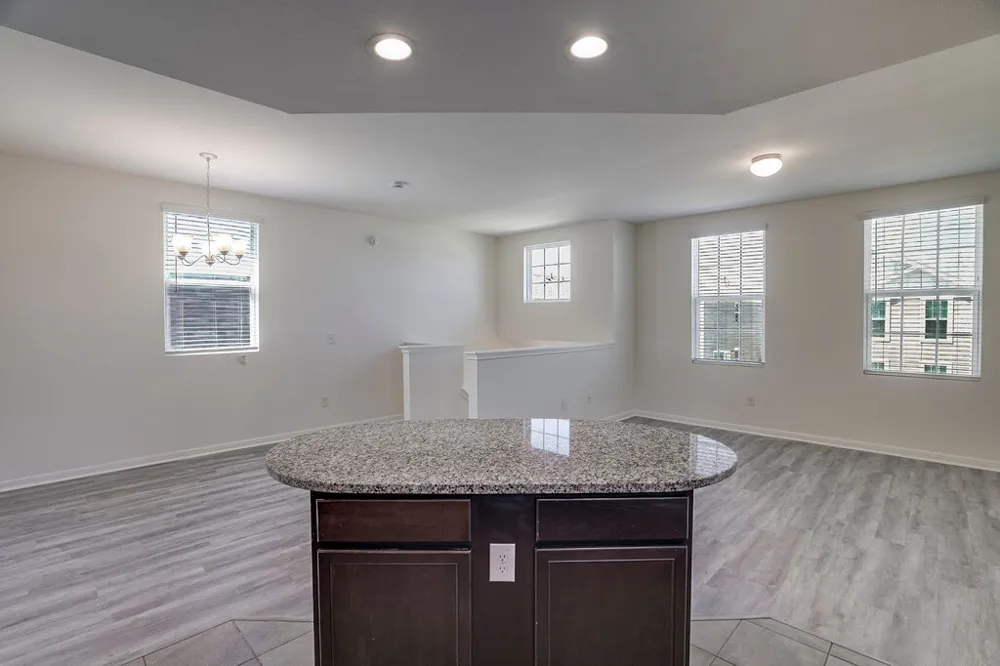 576 Ferrule Drive Kyle, TX 78640