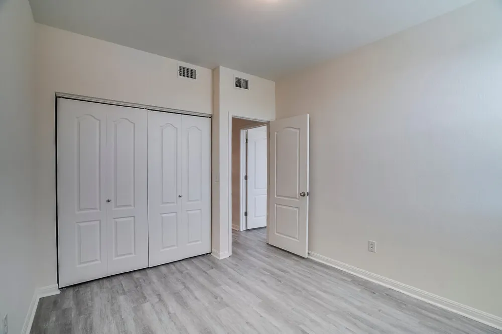 576 Ferrule Drive Kyle, TX 78640