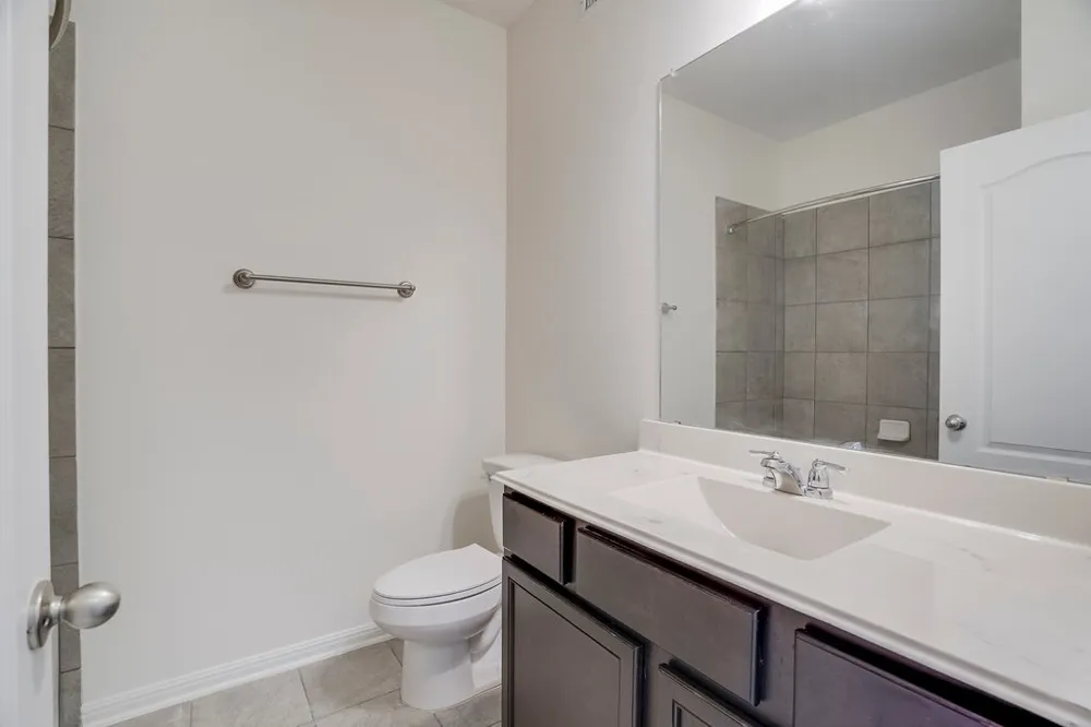 576 Ferrule Drive Kyle, TX 78640