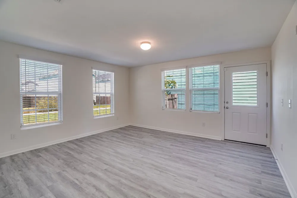 576 Ferrule Drive Kyle, TX 78640