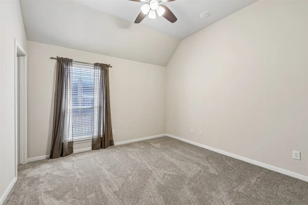 11228 Terrace Meadow Way Manor, TX 78653