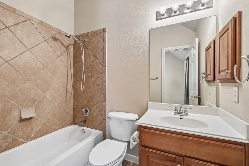 11228 Terrace Meadow Way Manor, TX 78653