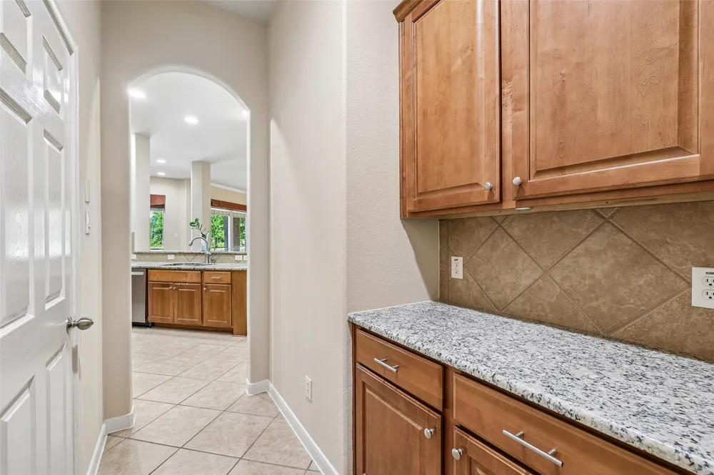11228 Terrace Meadow Way Manor, TX 78653