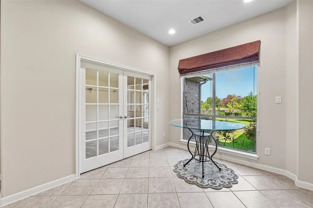 11228 Terrace Meadow Way Manor, TX 78653