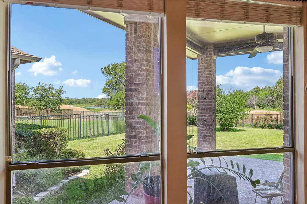 11228 Terrace Meadow Way Manor, TX 78653