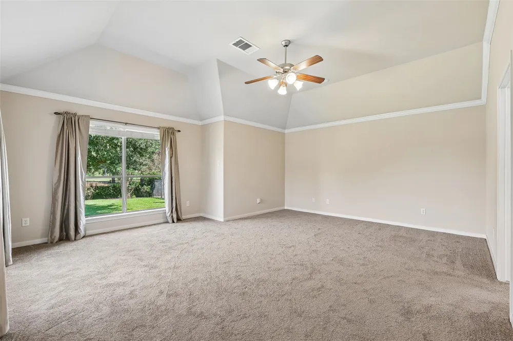 11228 Terrace Meadow Way Manor, TX 78653