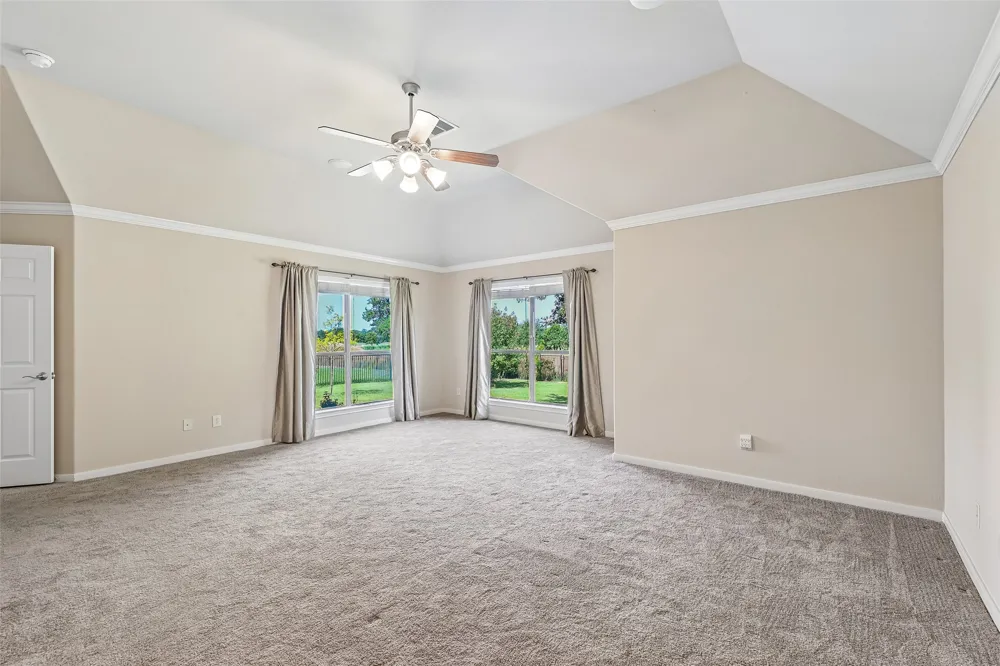 11228 Terrace Meadow Way Manor, TX 78653