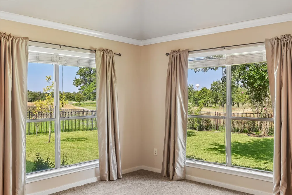 11228 Terrace Meadow Way Manor, TX 78653
