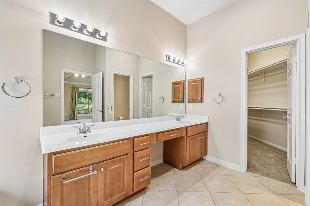 11228 Terrace Meadow Way Manor, TX 78653