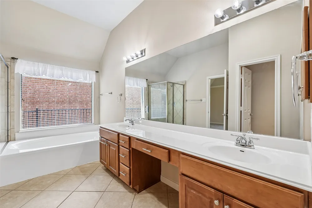 11228 Terrace Meadow Way Manor, TX 78653