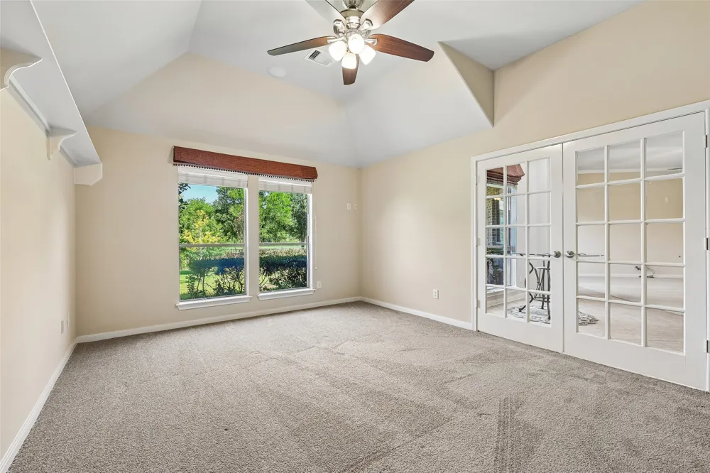 11228 Terrace Meadow Way Manor, TX 78653