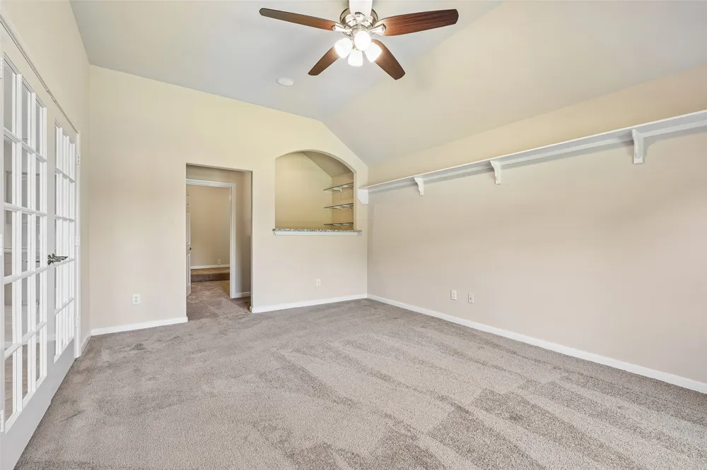 11228 Terrace Meadow Way Manor, TX 78653