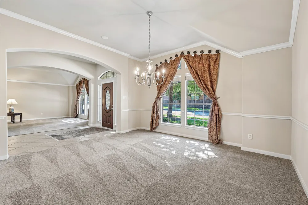11228 Terrace Meadow Way Manor, TX 78653