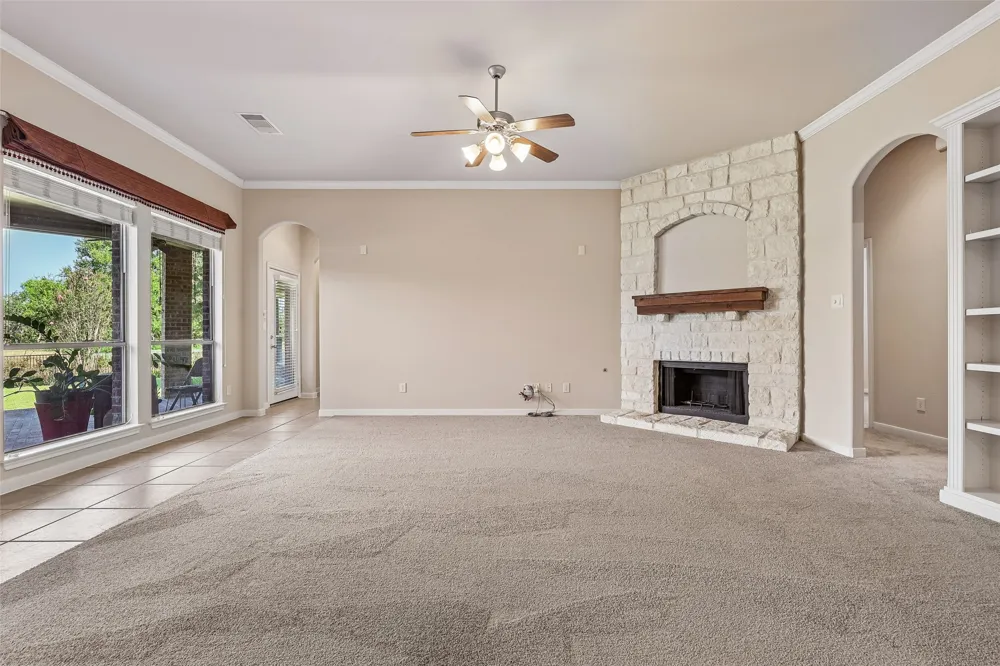 11228 Terrace Meadow Way Manor, TX 78653