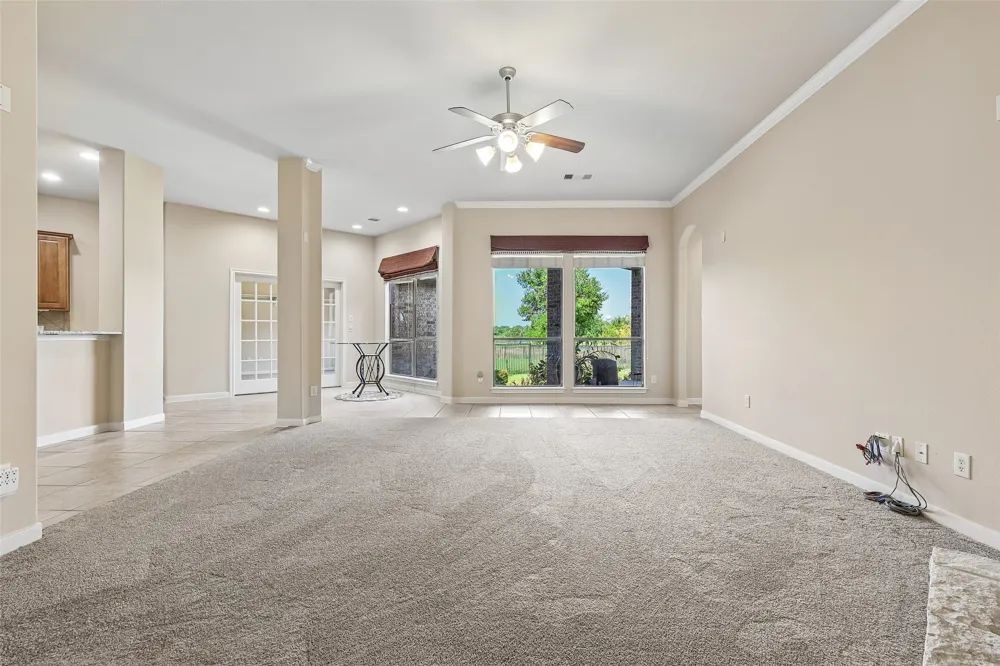 11228 Terrace Meadow Way Manor, TX 78653
