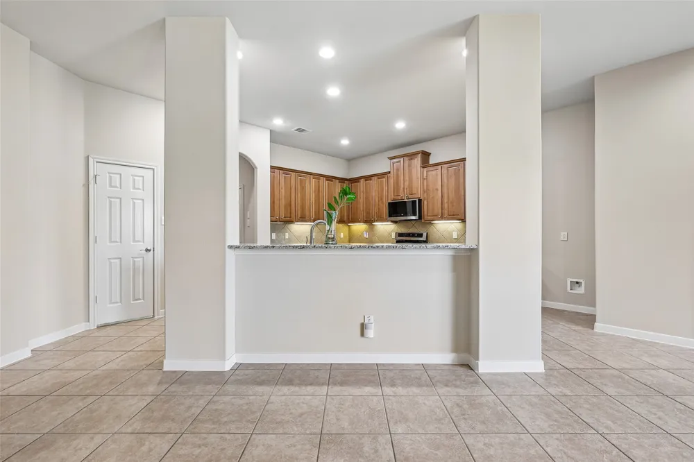 11228 Terrace Meadow Way Manor, TX 78653