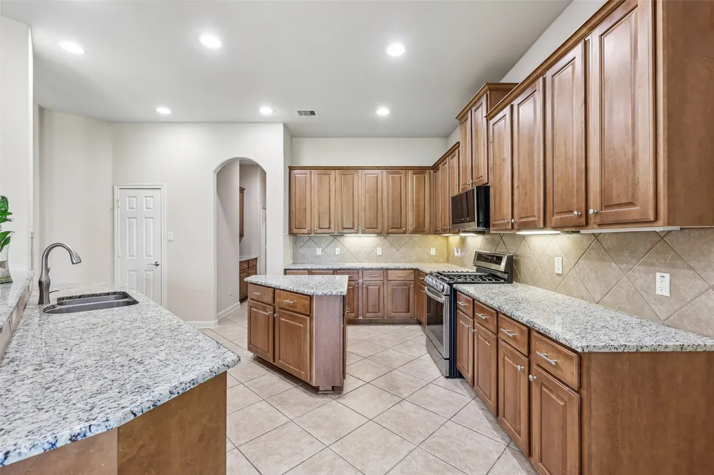 11228 Terrace Meadow Way Manor, TX 78653