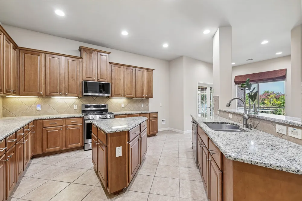 11228 Terrace Meadow Way Manor, TX 78653