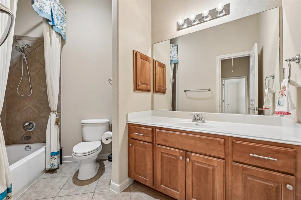 11228 Terrace Meadow Way Manor, TX 78653