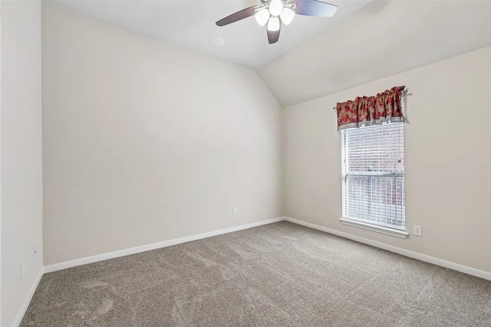 11228 Terrace Meadow Way Manor, TX 78653