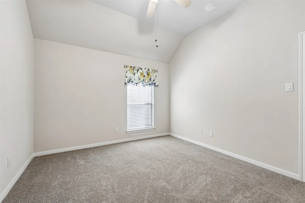 11228 Terrace Meadow Way Manor, TX 78653