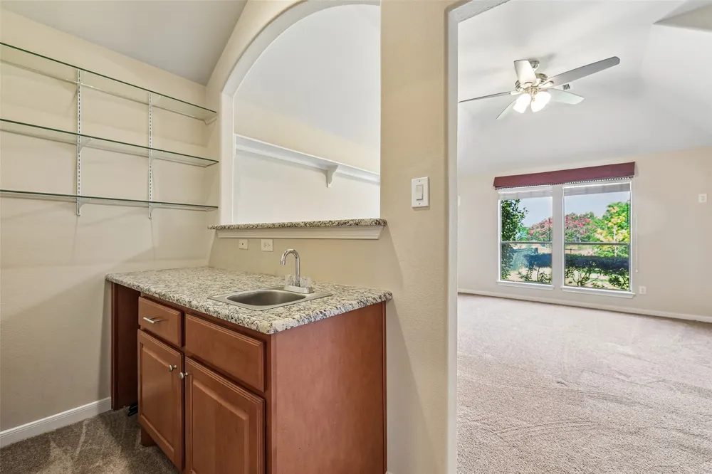 11228 Terrace Meadow Way Manor, TX 78653