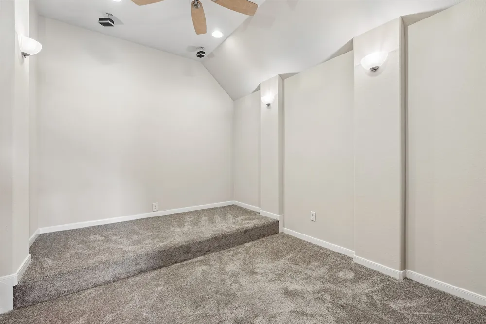 11228 Terrace Meadow Way Manor, TX 78653