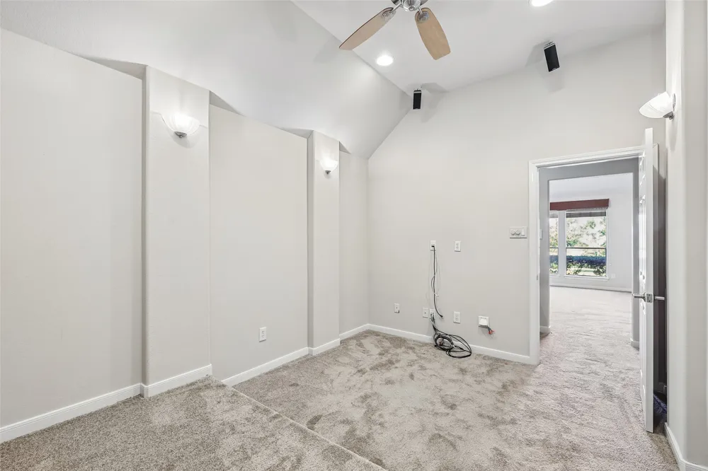 11228 Terrace Meadow Way Manor, TX 78653