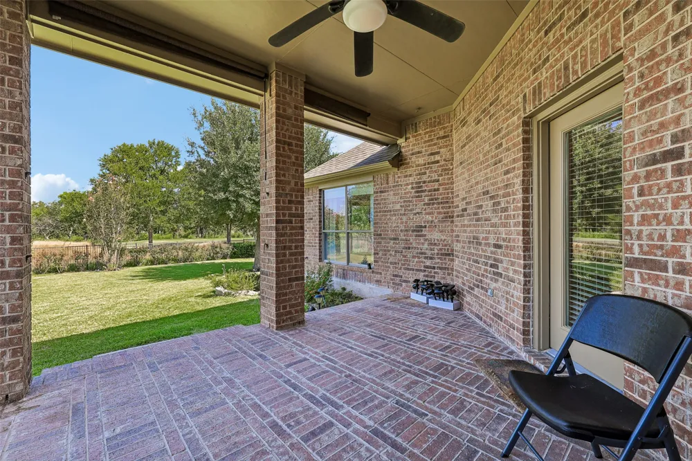 11228 Terrace Meadow Way Manor, TX 78653