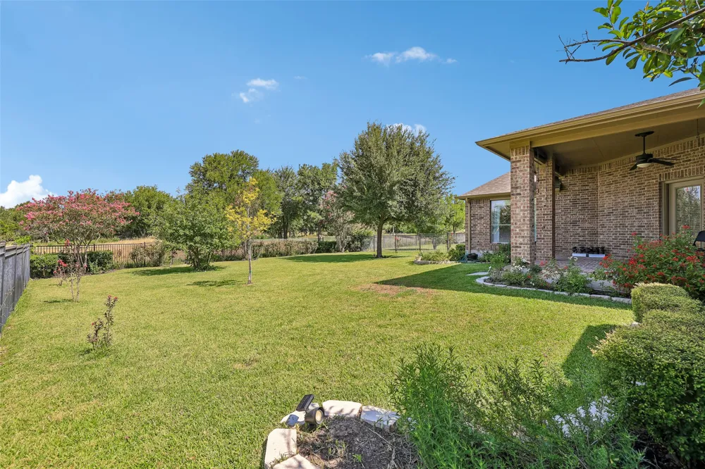 11228 Terrace Meadow Way Manor, TX 78653