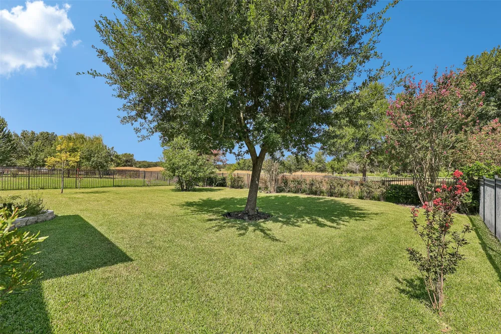 11228 Terrace Meadow Way Manor, TX 78653