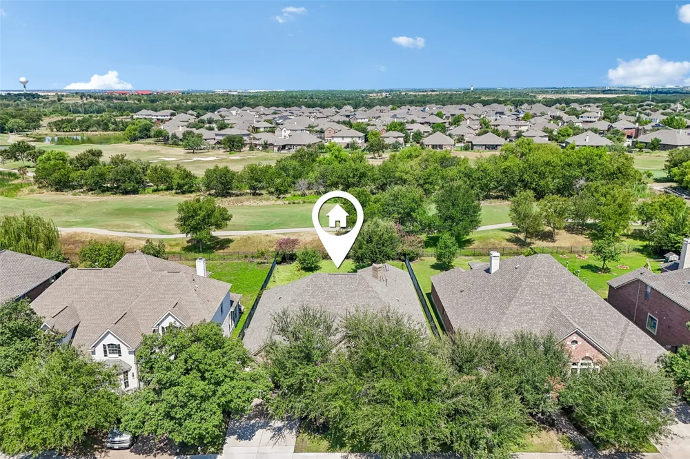 11228 Terrace Meadow Way Manor, TX 78653