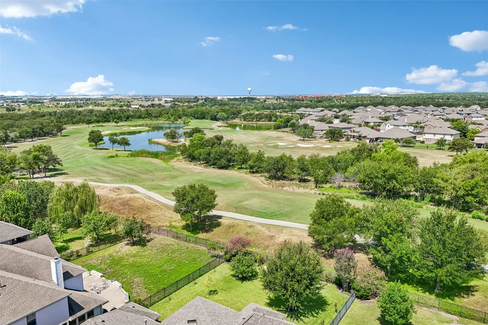 11228 Terrace Meadow Way Manor, TX 78653