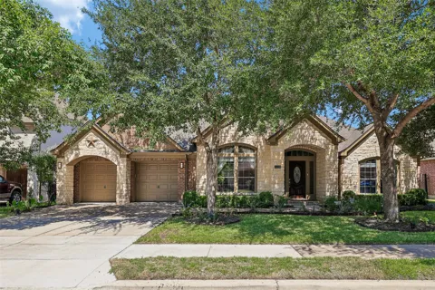 11228 Terrace Meadow Way