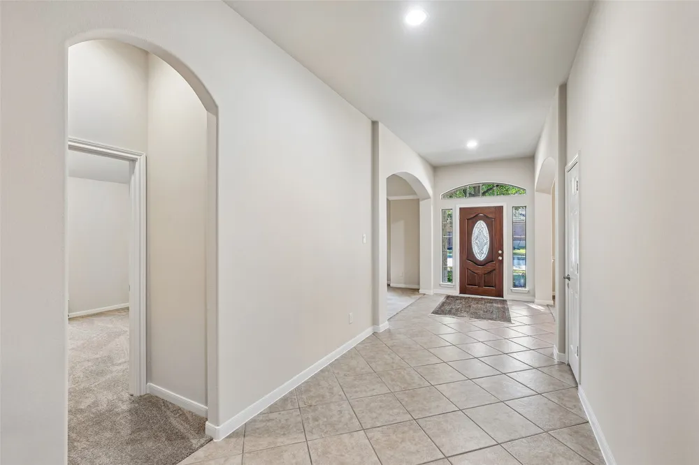 11228 Terrace Meadow Way Manor, TX 78653
