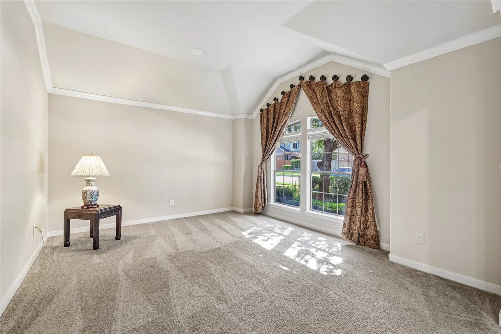 11228 Terrace Meadow Way Manor, TX 78653