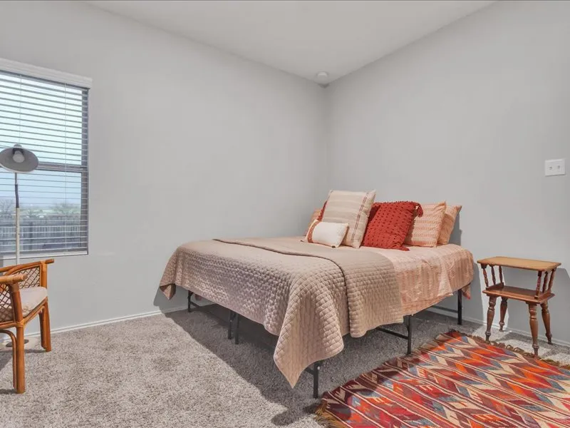 161 Emerald Green Trail Buda, TX 78610