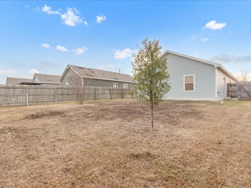 161 Emerald Green Trail Buda, TX 78610