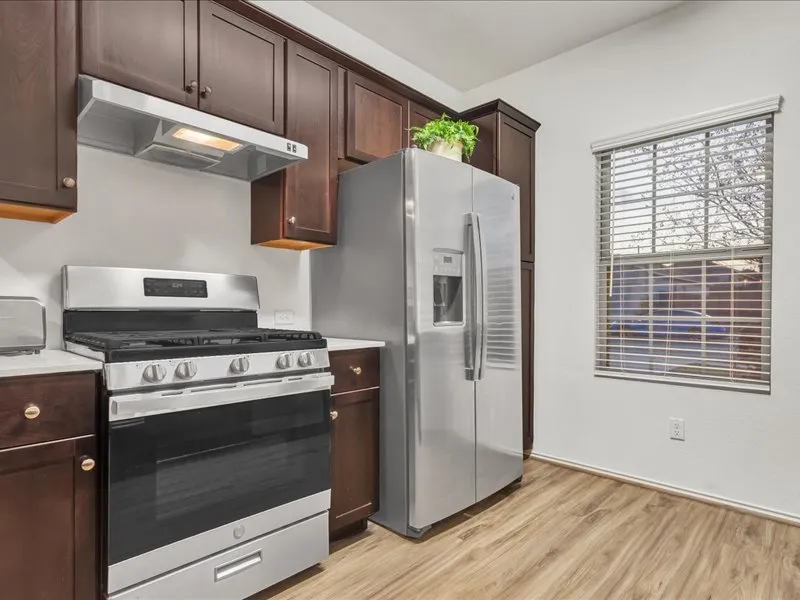 161 Emerald Green Trail Buda, TX 78610