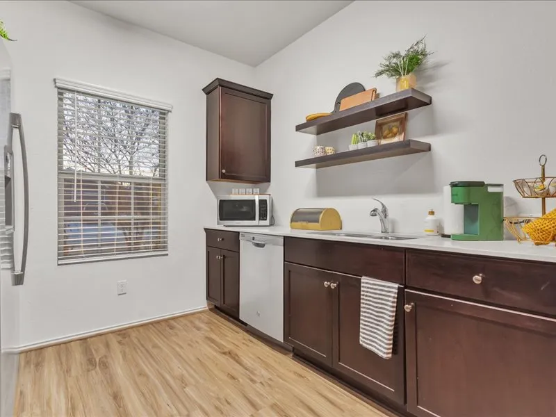 161 Emerald Green Trail Buda, TX 78610