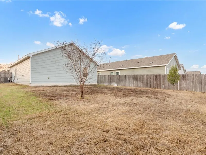 161 Emerald Green Trail Buda, TX 78610