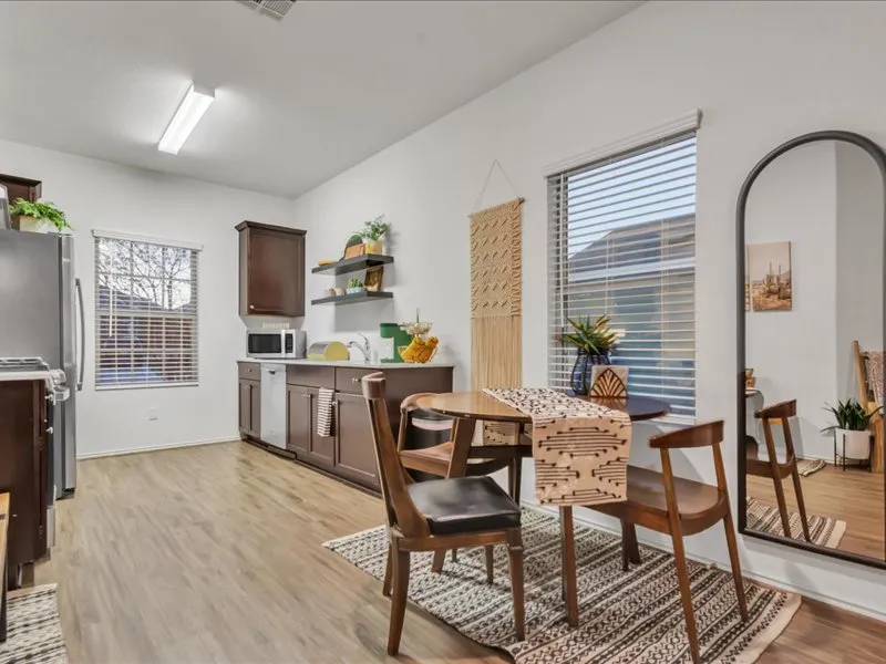 161 Emerald Green Trail Buda, TX 78610