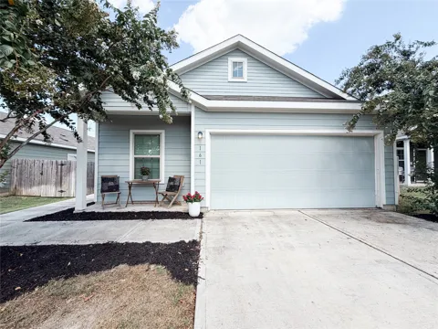 161 Emerald Green Trail